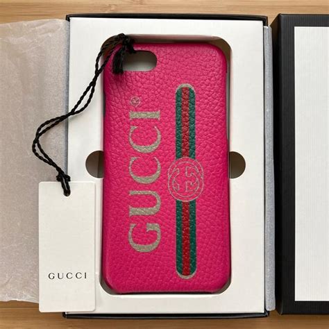 gucci iphone ケース|【楽天市場】gucci iphone ケースの通販.